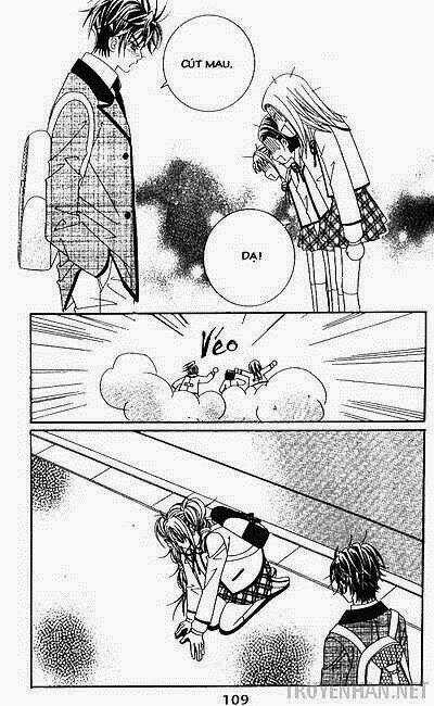 Lãng Tử - Chapter 2 - Trang 109