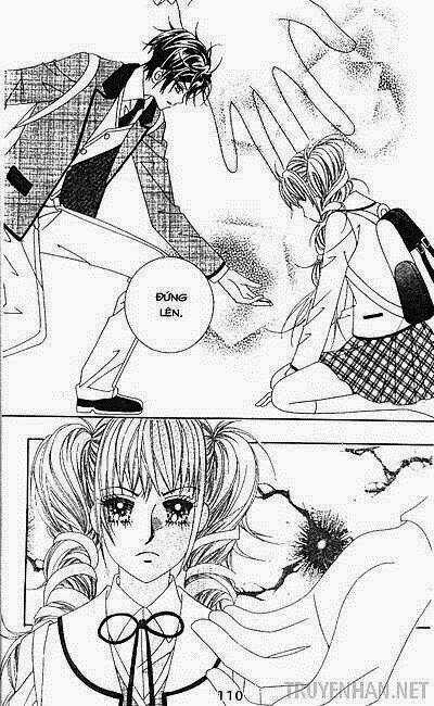 Lãng Tử - Chapter 2 - Trang 110