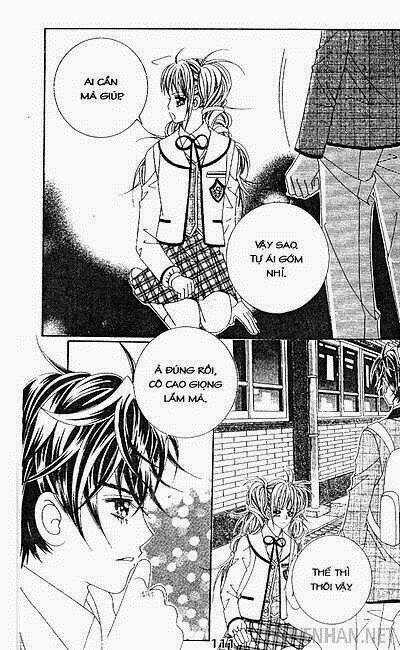 Lãng Tử - Chapter 2 - Trang 111