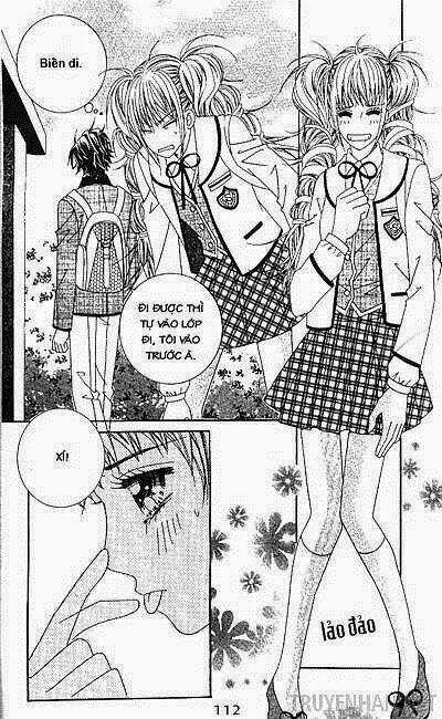 Lãng Tử - Chapter 2 - Trang 112