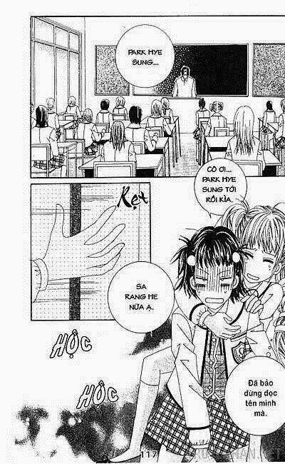 Lãng Tử - Chapter 2 - Trang 117