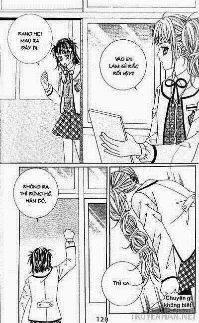 Lãng Tử - Chapter 2 - Trang 120