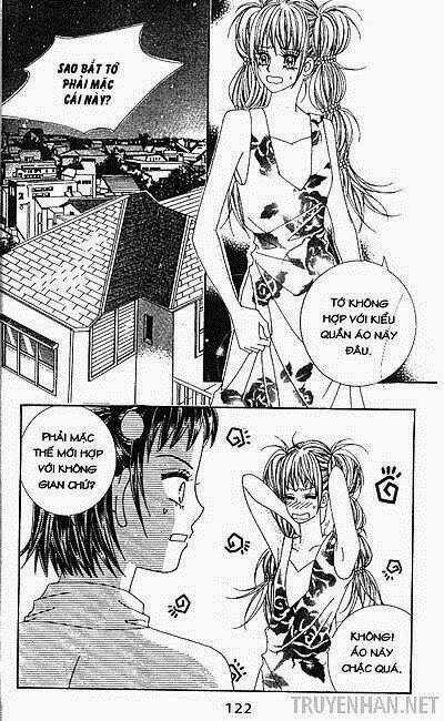 Lãng Tử - Chapter 2 - Trang 122