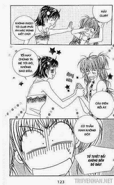 Lãng Tử - Chapter 2 - Trang 123