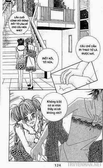 Lãng Tử - Chapter 2 - Trang 124