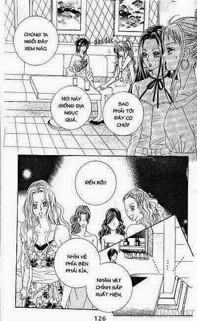 Lãng Tử - Chapter 2 - Trang 126