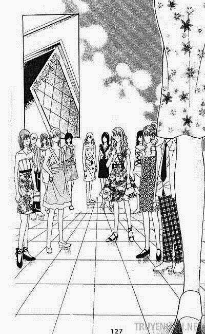 Lãng Tử - Chapter 2 - Trang 127