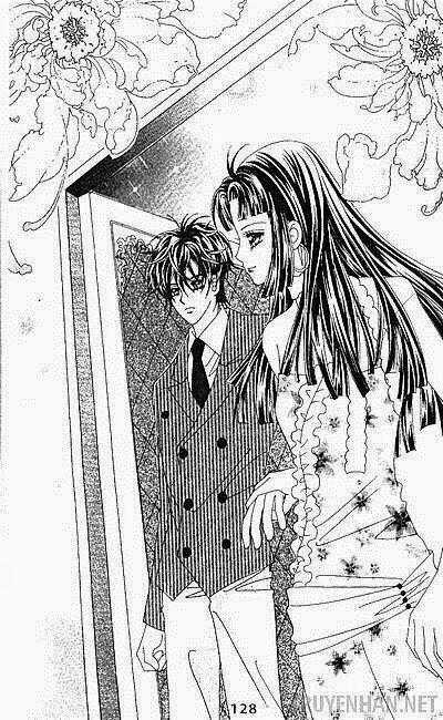 Lãng Tử - Chapter 2 - Trang 128