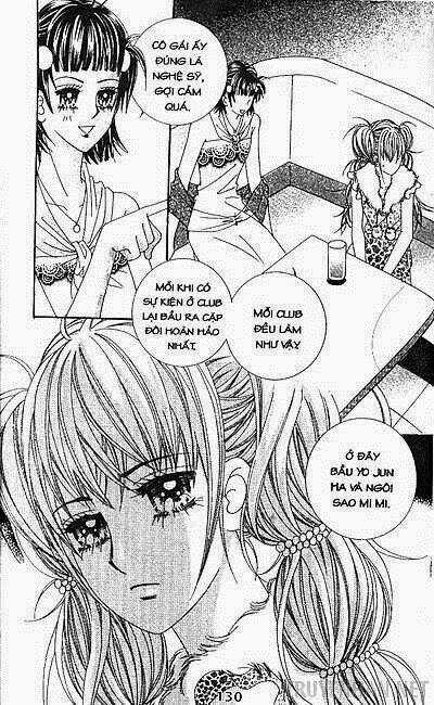 Lãng Tử - Chapter 2 - Trang 130