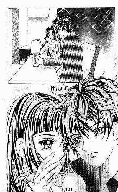 Lãng Tử - Chapter 2 - Trang 131