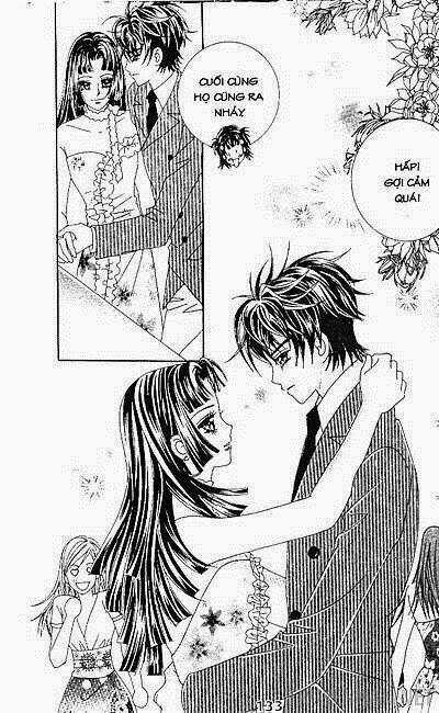 Lãng Tử - Chapter 2 - Trang 133