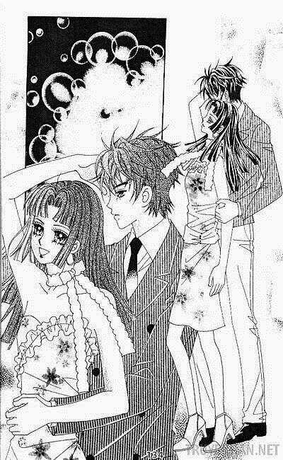 Lãng Tử - Chapter 2 - Trang 134