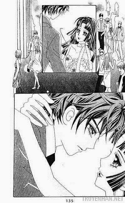 Lãng Tử - Chapter 2 - Trang 135