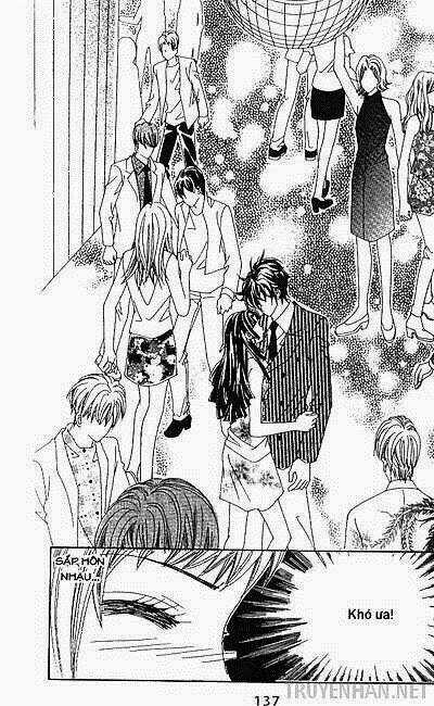 Lãng Tử - Chapter 2 - Trang 137