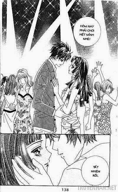 Lãng Tử - Chapter 2 - Trang 138