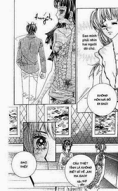 Lãng Tử - Chapter 2 - Trang 139
