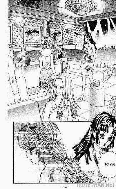 Lãng Tử - Chapter 2 - Trang 141