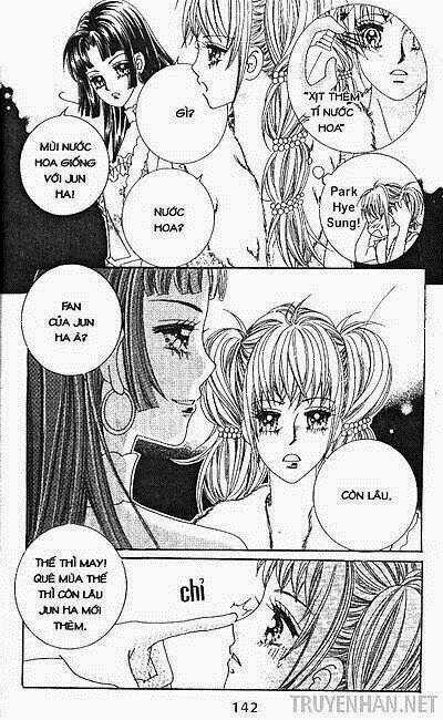 Lãng Tử - Chapter 2 - Trang 142