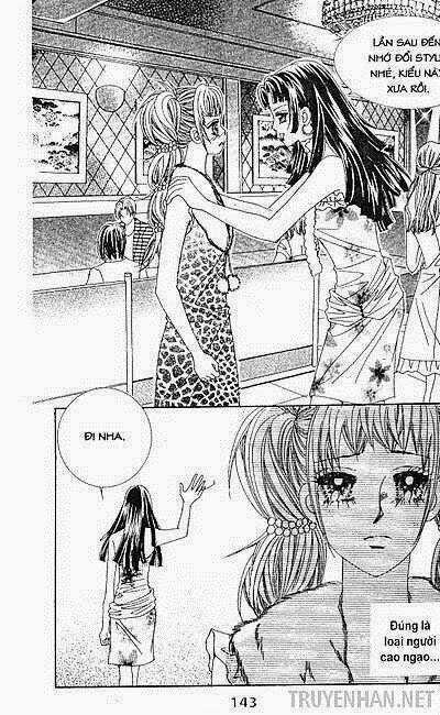 Lãng Tử - Chapter 2 - Trang 143