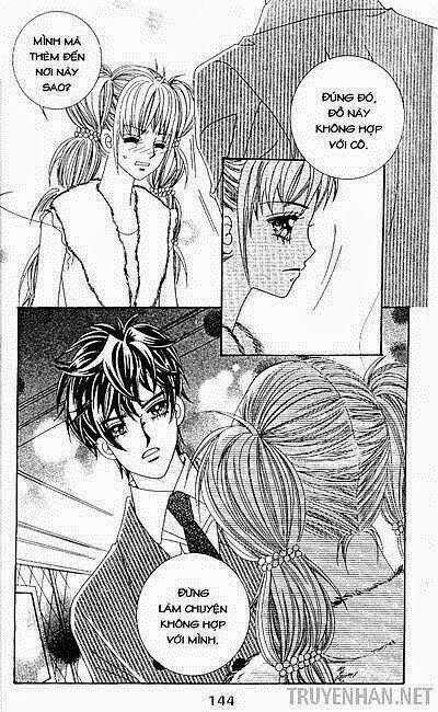 Lãng Tử - Chapter 2 - Trang 144