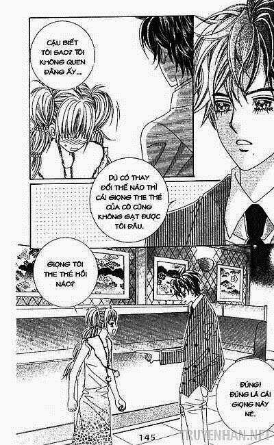 Lãng Tử - Chapter 2 - Trang 145