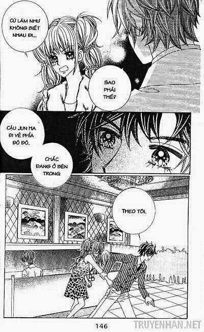 Lãng Tử - Chapter 2 - Trang 146