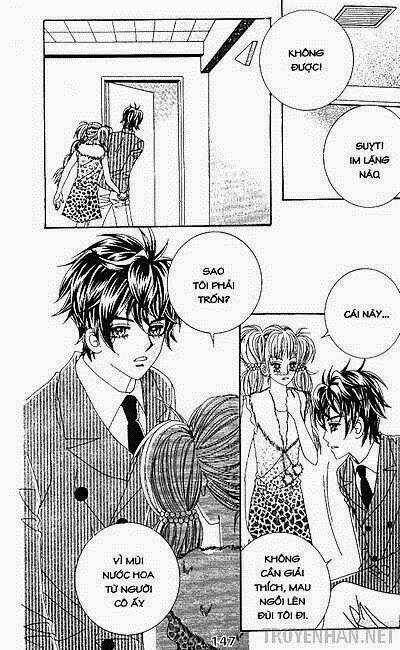 Lãng Tử - Chapter 2 - Trang 147