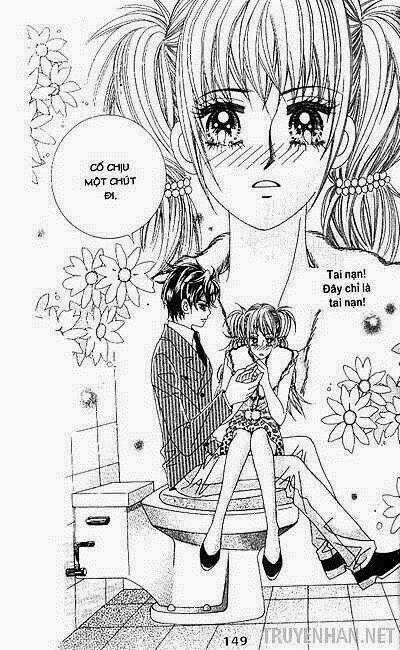 Lãng Tử - Chapter 2 - Trang 149