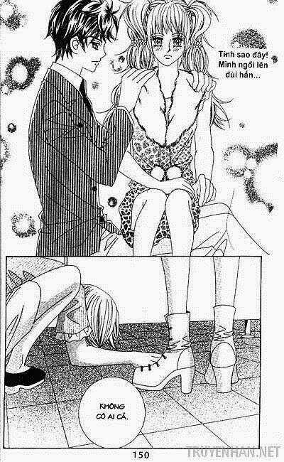 Lãng Tử - Chapter 2 - Trang 150