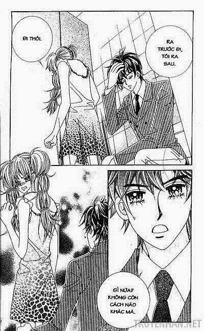 Lãng Tử - Chapter 2 - Trang 152