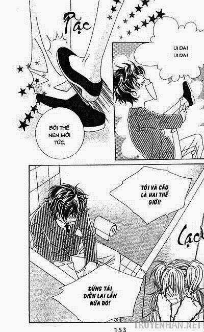 Lãng Tử - Chapter 2 - Trang 153