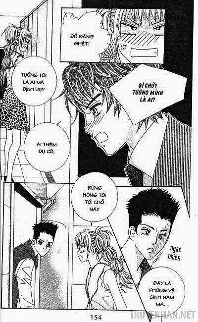 Lãng Tử - Chapter 2 - Trang 154