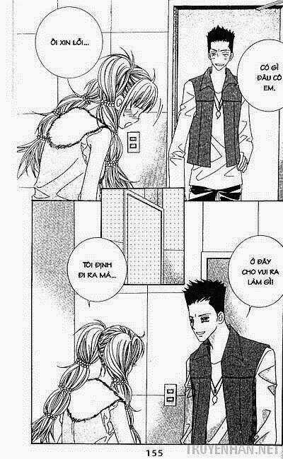 Lãng Tử - Chapter 2 - Trang 155