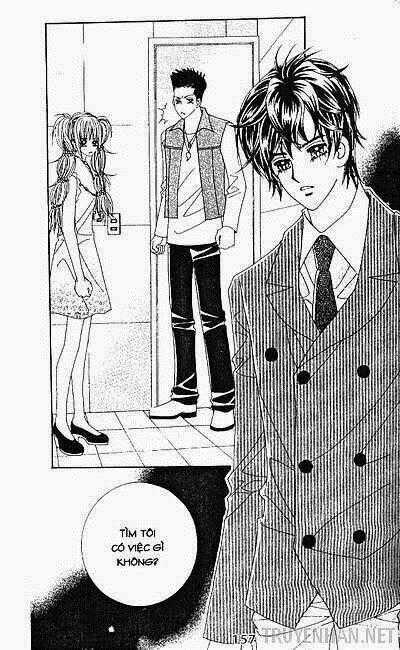Lãng Tử - Chapter 2 - Trang 157