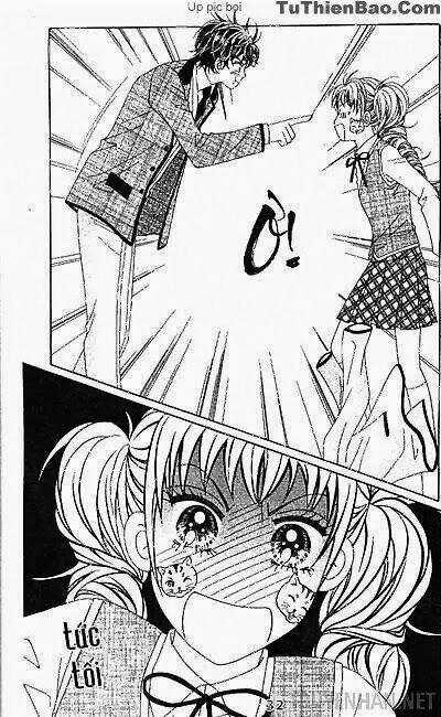 Lãng Tử - Chapter 2 - Trang 32