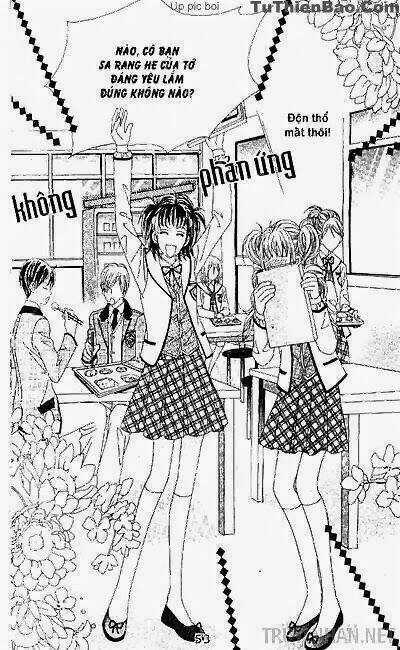 Lãng Tử - Chapter 2 - Trang 53