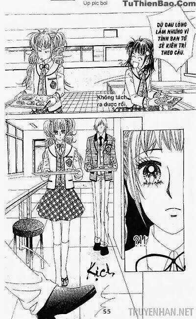 Lãng Tử - Chapter 2 - Trang 55