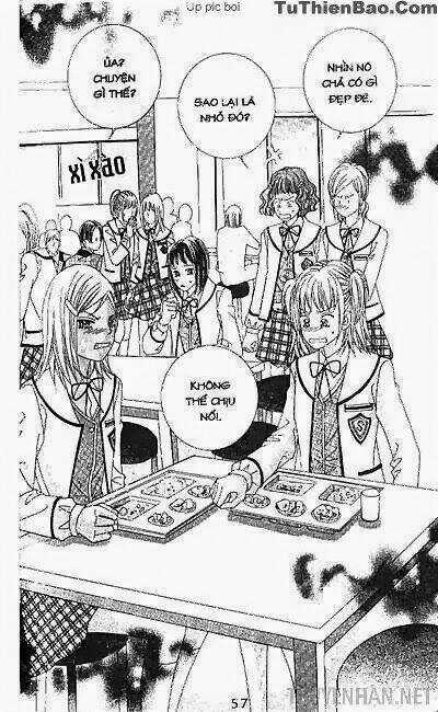 Lãng Tử - Chapter 2 - Trang 57