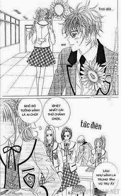 Lãng Tử - Chapter 2 - Trang 62