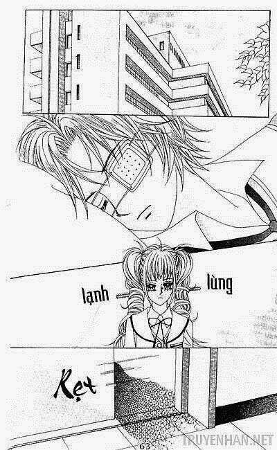 Lãng Tử - Chapter 2 - Trang 63