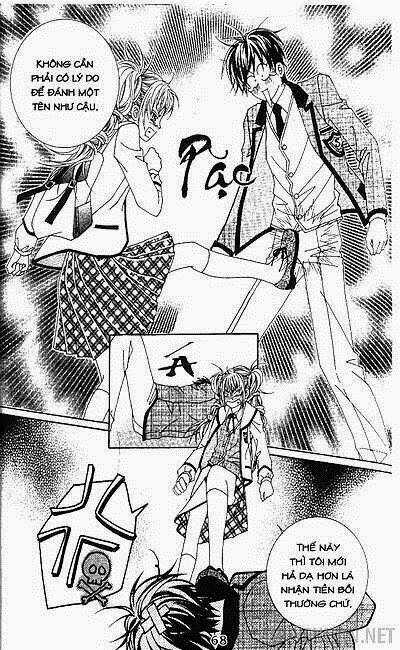 Lãng Tử - Chapter 2 - Trang 68