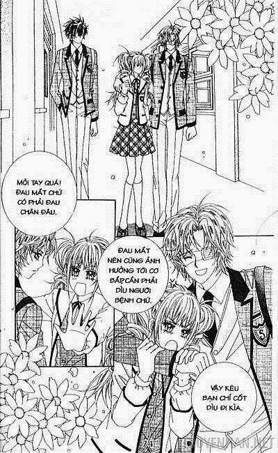 Lãng Tử - Chapter 2 - Trang 74