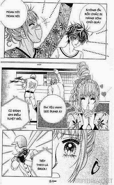 Lãng Tử - Chapter 2 - Trang 84