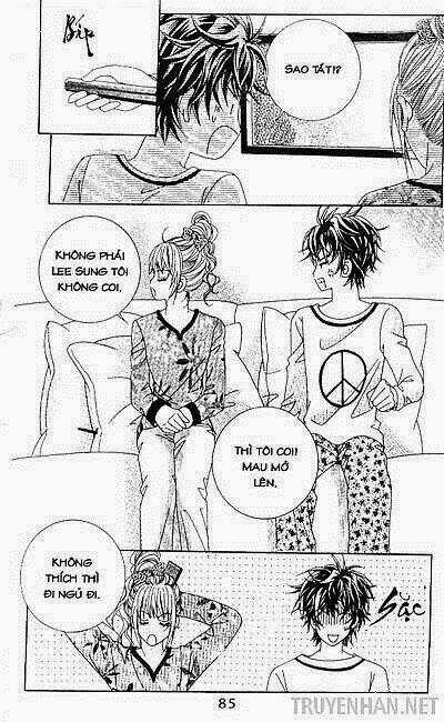 Lãng Tử - Chapter 2 - Trang 85