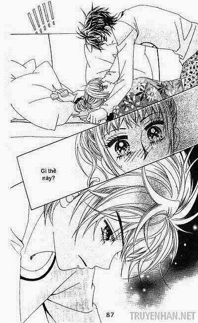 Lãng Tử - Chapter 2 - Trang 87