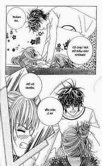 Lãng Tử - Chapter 2 - Trang 88