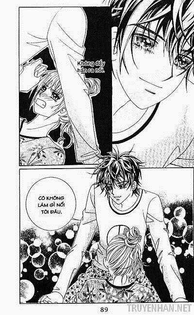 Lãng Tử - Chapter 2 - Trang 89
