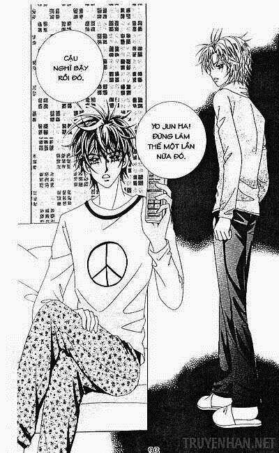 Lãng Tử - Chapter 2 - Trang 93