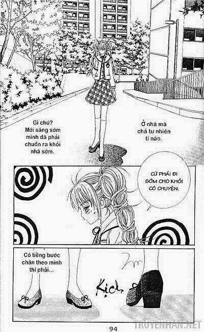 Lãng Tử - Chapter 2 - Trang 94