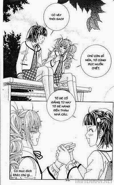 Lãng Tử - Chapter 2 - Trang 96